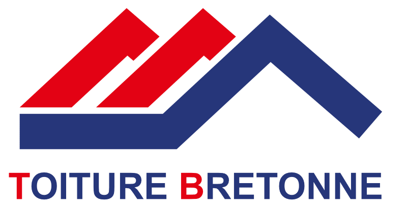 Logo Toiture Bretonne 44